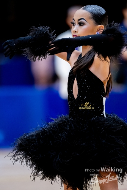 2023-09-30 Dance-0797