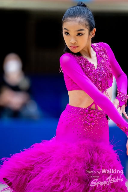 2023-09-30 Dance-0798
