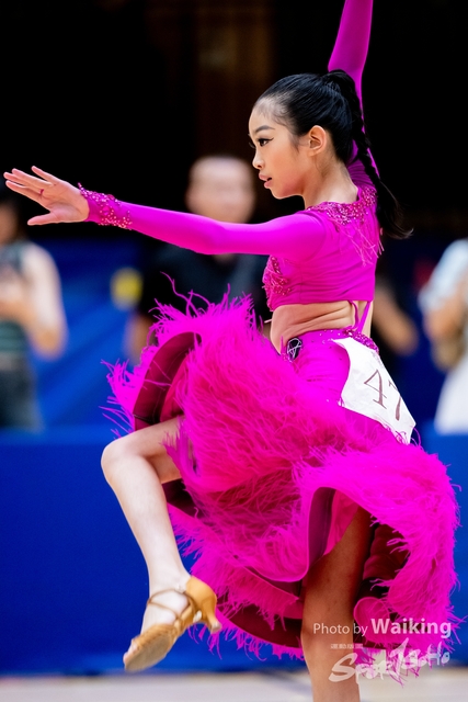 2023-09-30 Dance-0799