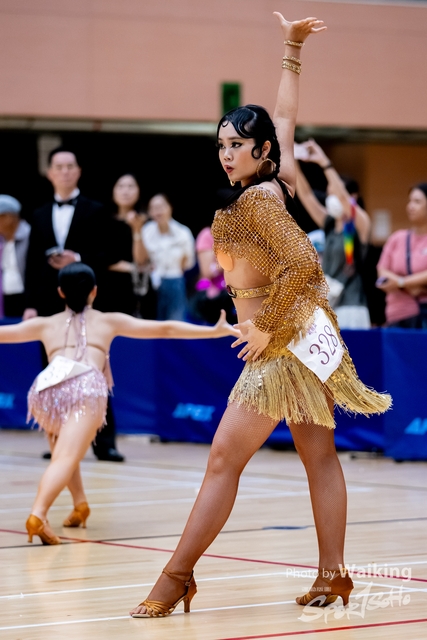 2023-09-30 Dance-0300