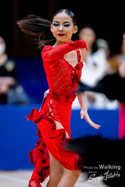 2023-09-30 Dance-0800