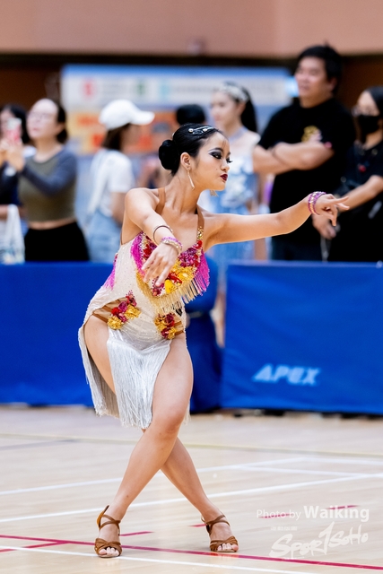 2023-09-30 Dance-0301