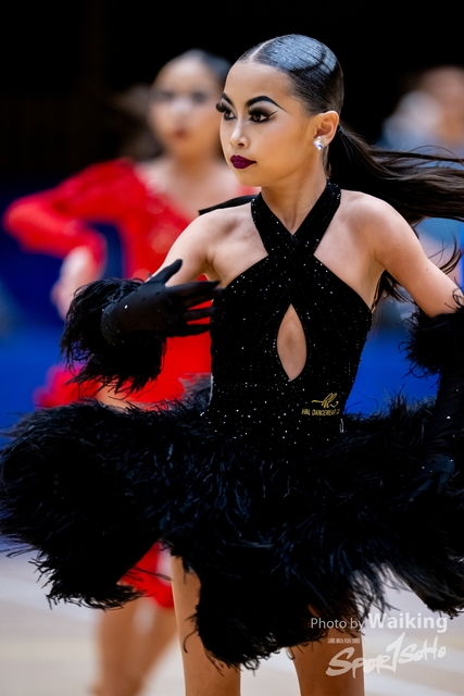 2023-09-30 Dance-0801