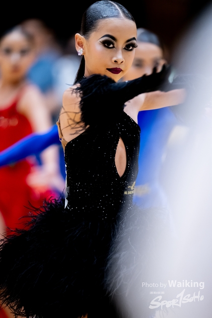 2023-09-30 Dance-0802