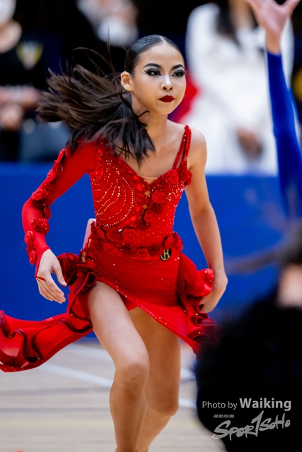 2023-09-30 Dance-0803