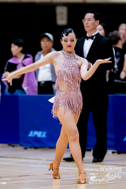 2023-09-30 Dance-0304