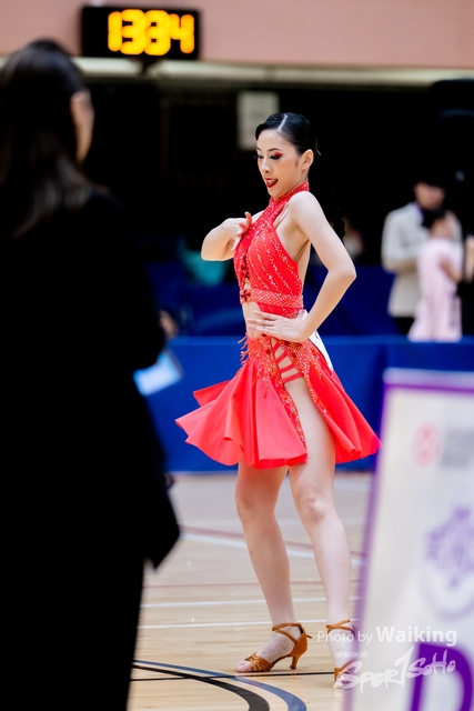 2023-09-30 Dance-0305