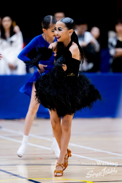 2023-09-30 Dance-0805