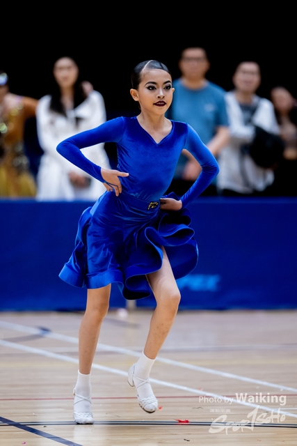 2023-09-30 Dance-0807