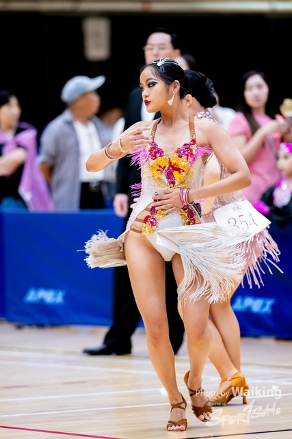 2023-09-30 Dance-0308