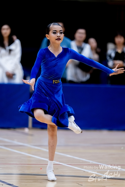 2023-09-30 Dance-0808