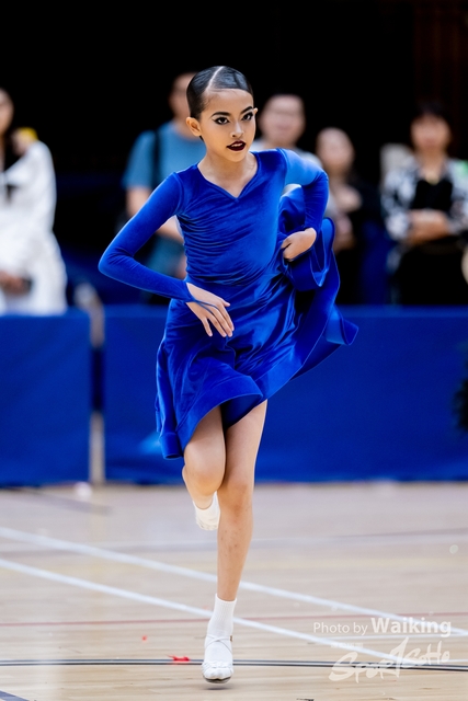 2023-09-30 Dance-0809