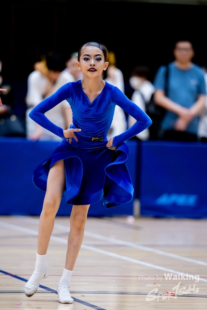2023-09-30 Dance-0810