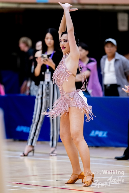 2023-09-30 Dance-0310