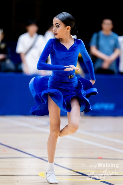 2023-09-30 Dance-0812