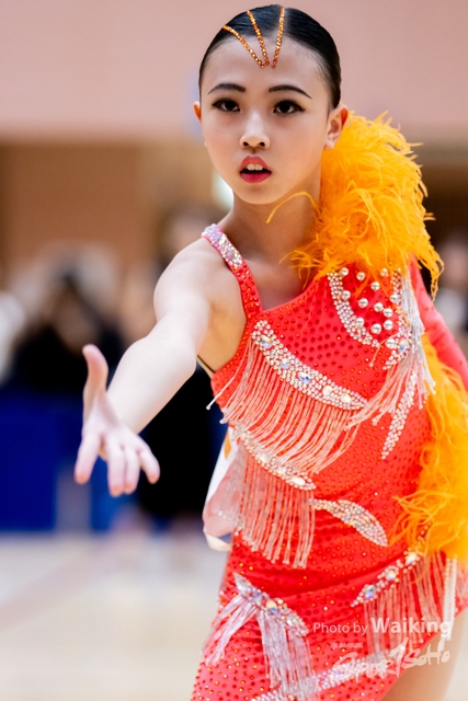 2023-09-30 Dance-0312