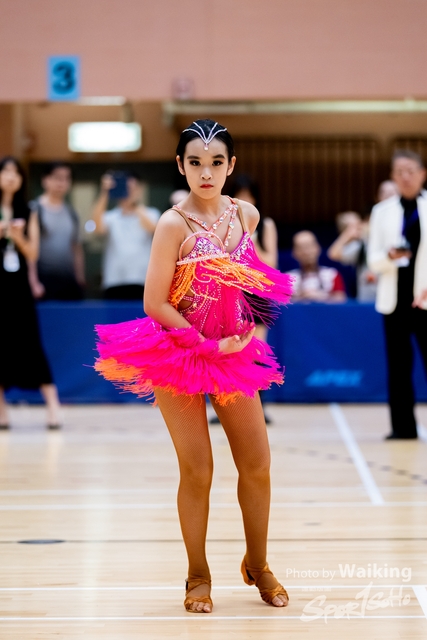 2023-09-30 Dance-0313