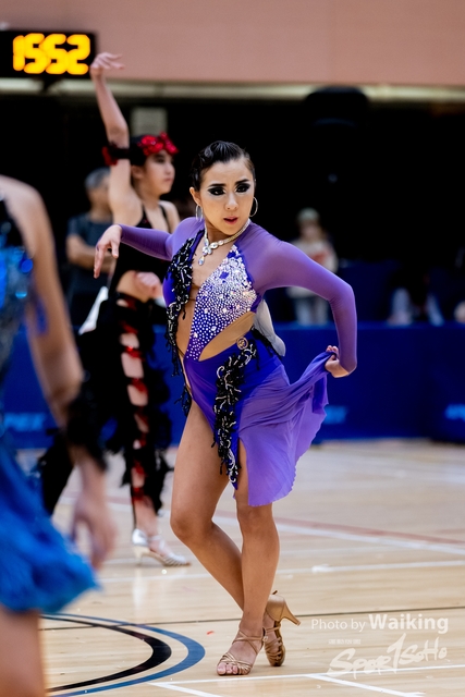 2023-09-30 Dance-0815