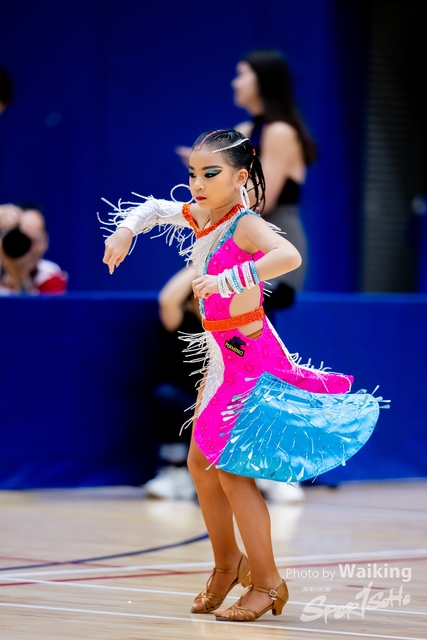 2023-09-30 Dance-0315