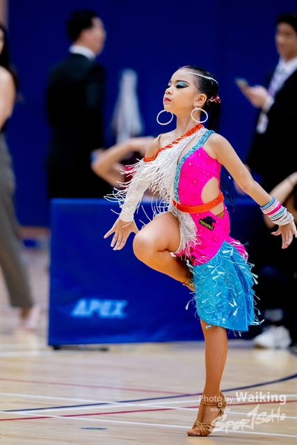 2023-09-30 Dance-0316