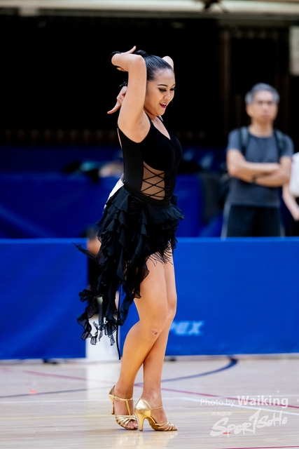 2023-09-30 Dance-0817