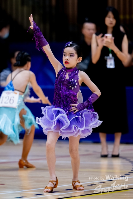 2023-09-30 Dance-0317