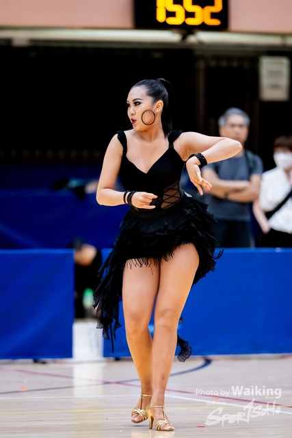 2023-09-30 Dance-0818