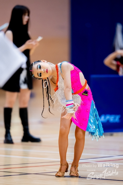 2023-09-30 Dance-0318