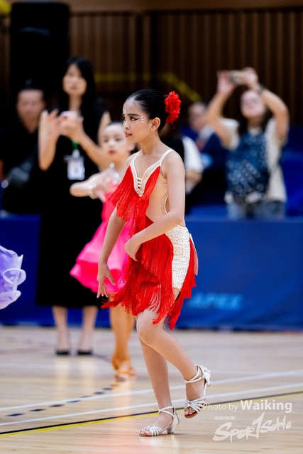 2023-09-30 Dance-0319