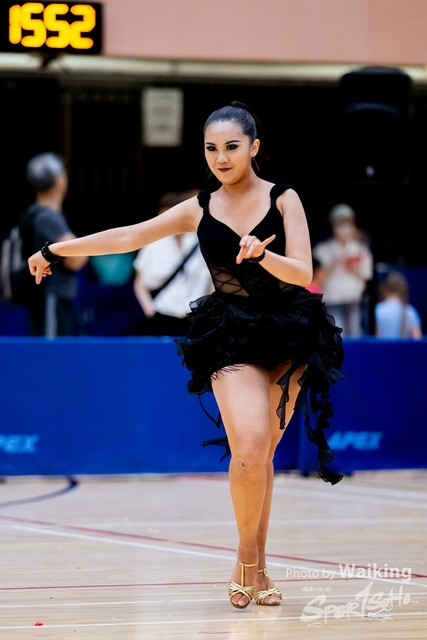 2023-09-30 Dance-0820