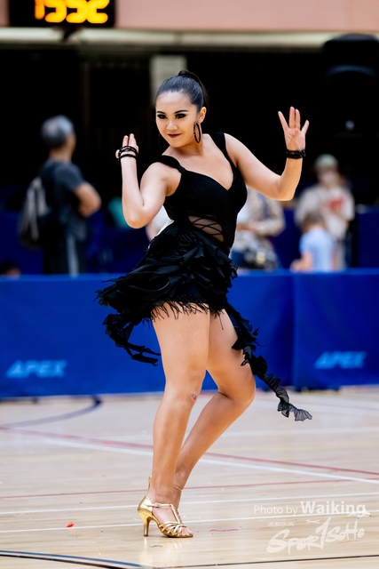 2023-09-30 Dance-0821