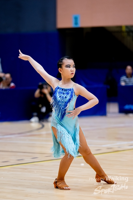 2023-09-30 Dance-0321