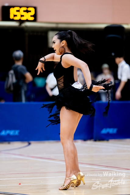 2023-09-30 Dance-0822
