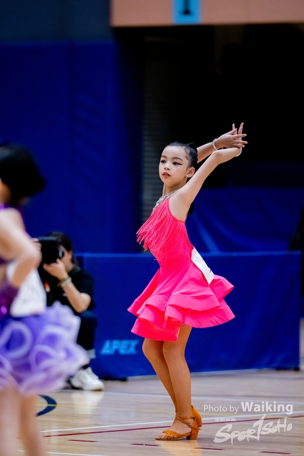 2023-09-30 Dance-0322