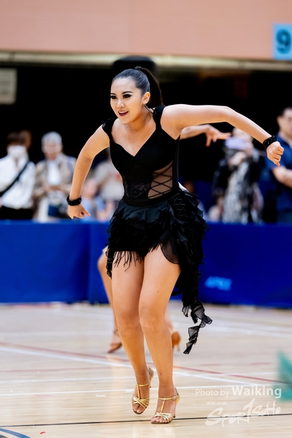 2023-09-30 Dance-0823