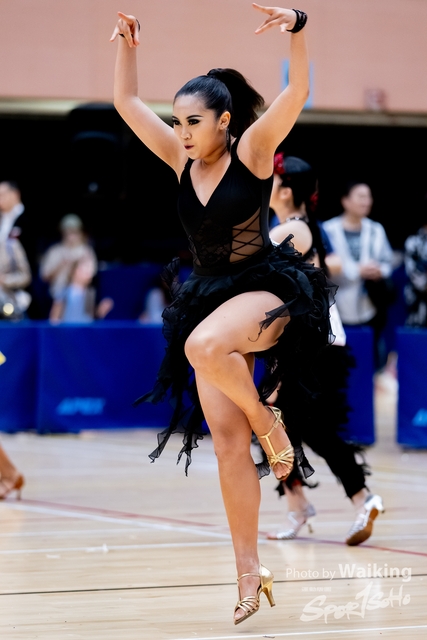 2023-09-30 Dance-0824