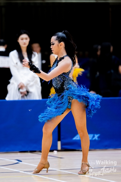2023-09-30 Dance-0825