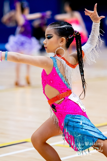2023-09-30 Dance-0325