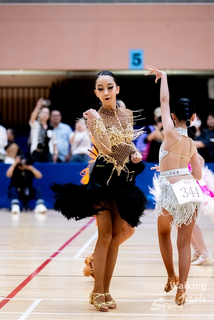 2023-09-30 Dance-0326