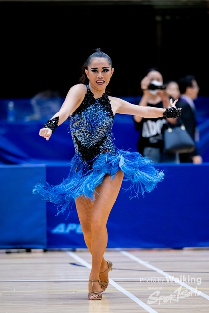 2023-09-30 Dance-0828