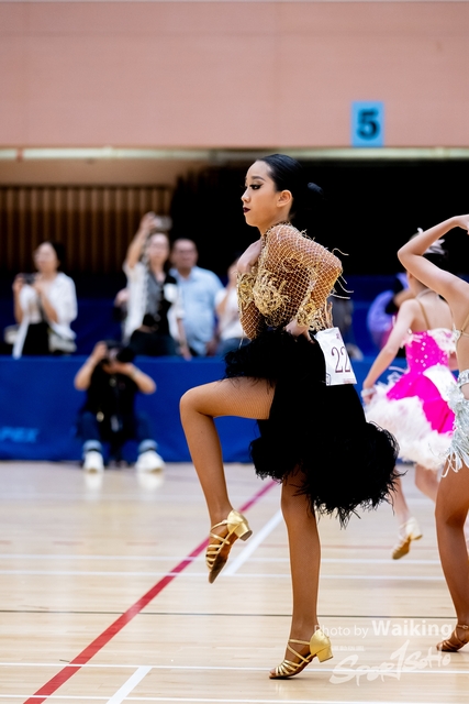 2023-09-30 Dance-0327