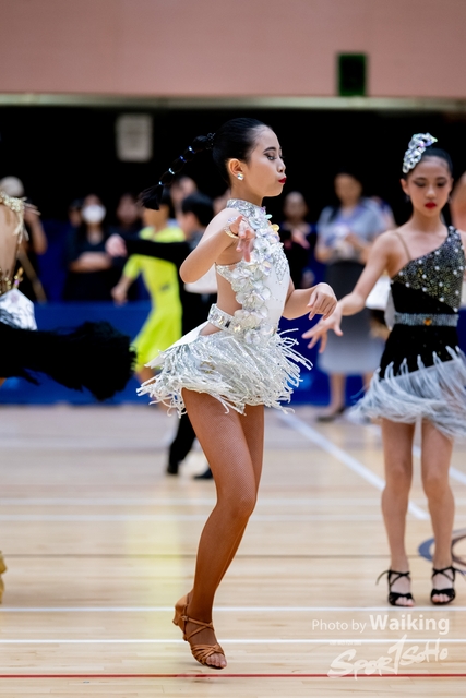 2023-09-30 Dance-0328