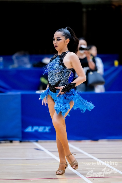 2023-09-30 Dance-0829
