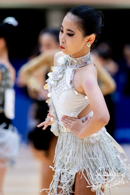 2023-09-30 Dance-0329