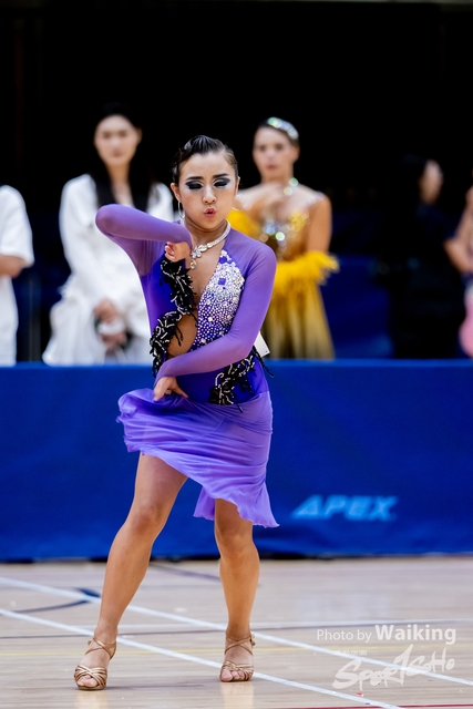 2023-09-30 Dance-0830