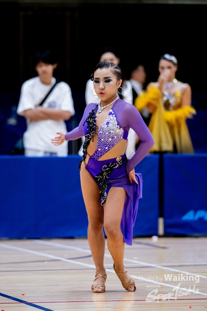2023-09-30 Dance-0831