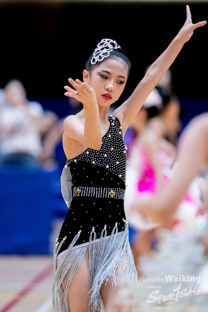 2023-09-30 Dance-0330
