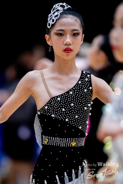 2023-09-30 Dance-0331