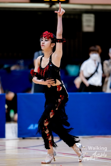 2023-09-30 Dance-0834