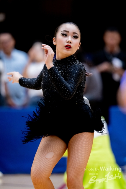2023-09-30 Dance-0333